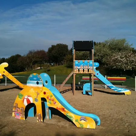 Magnifique Vue Mer, Acces Direct Appartement