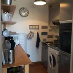 Apartman Magnifique Vue Mer, Acces Direct
