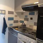 Magnifique Vue Mer, Acces Direct La Rochelle