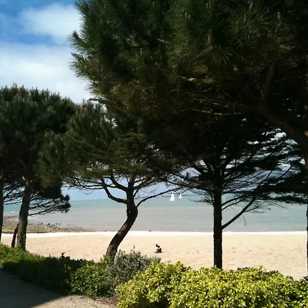 Magnifique Vue Mer, Accès Direct *