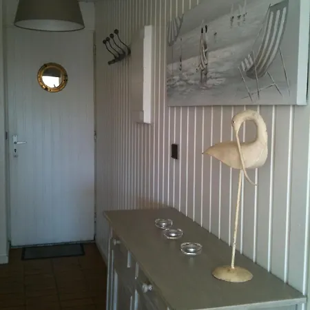 Magnifique Vue Mer, Acces Direct *